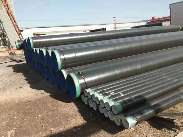 福州螺旋管銷(xiāo)售信息